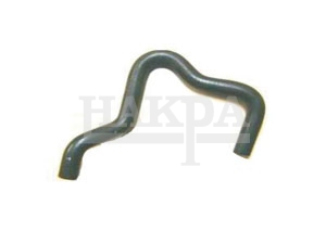 9405061735-MERCEDES-HOSE (HEATING)